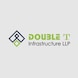 Double T Infrastructure LLP