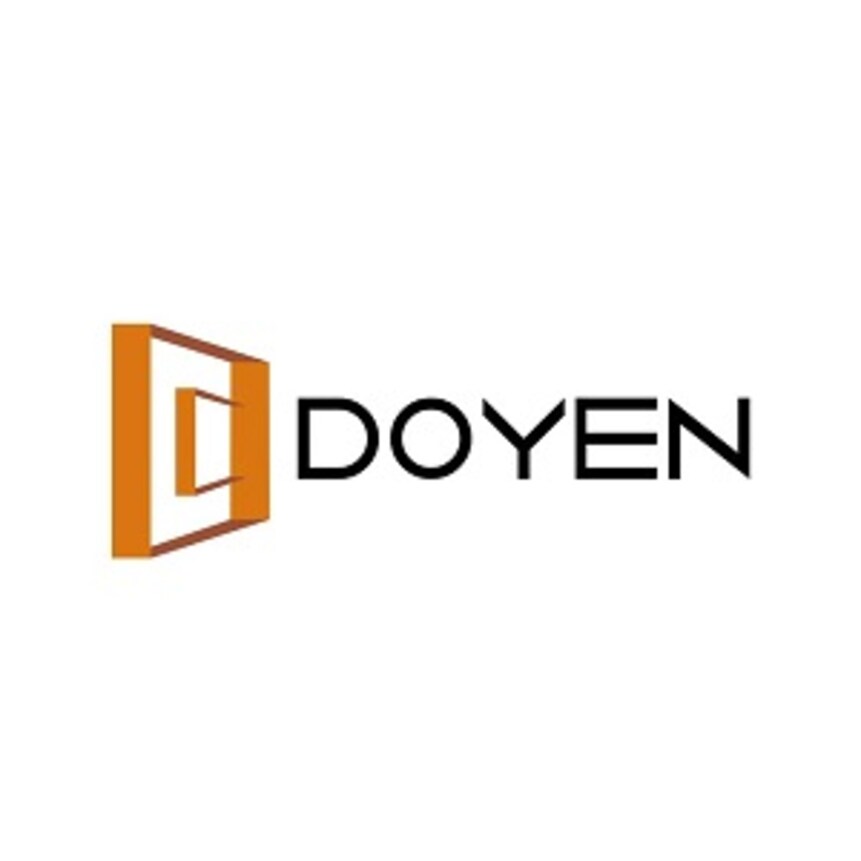 Doyen Constructions