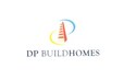 Dp Buildhomes Developer Logo