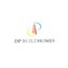 Dp Buildhomes