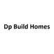 Dp Buildhomes