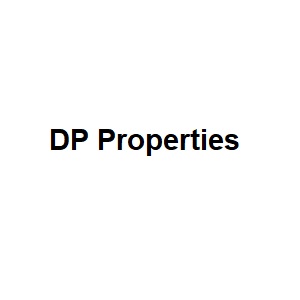 DP Properties