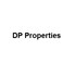 DP Properties DP Properties Developer Logo