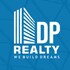 DP Realty Developer Logo