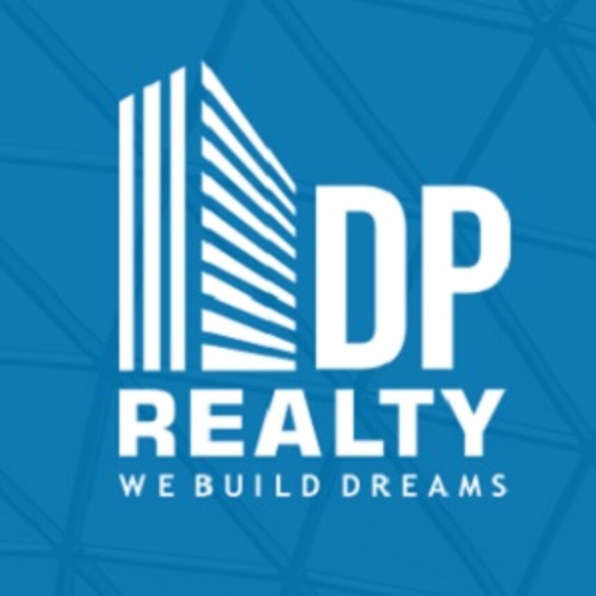 DP Realty