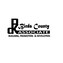 DPK Associates