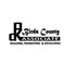 DPK Associates Developer Logo