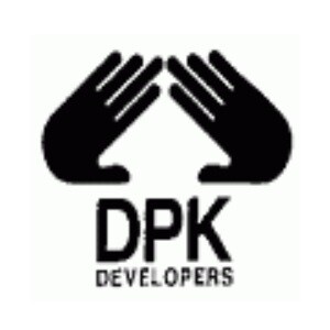 DPK Developers developer logo