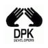 DPK Developers DPK Developers Developer Logo