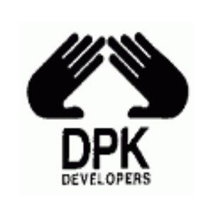 DPK Developers