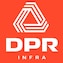 DPR Infra Projects