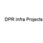 DPR Infra Projects