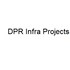 DPR Infra Projects Developer Logo