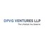 DPVG Ventures LLP