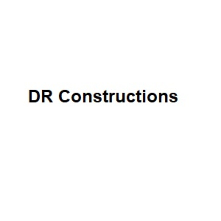 DR Constructions