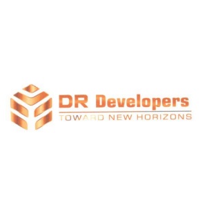 DR Developers