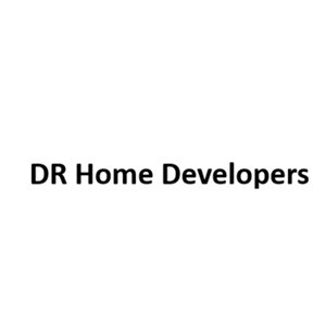 DR Home Developers Developer Logo