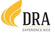 DRA Homes Developer Logo