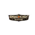 Dragon Age Realtors Logo