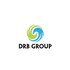 DRB Group Developer Logo