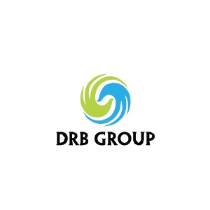 DRB Group