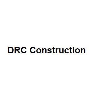 DRC Construction