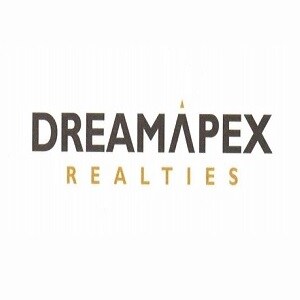 Dream Apex Realties Developer Logo