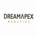 Dream Apex Realties Logo