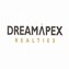 Dream Apex Realties