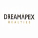 Dream Apex Realties