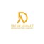 Dream Arihant Infrastructure