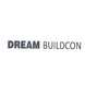 Dream Buildcon