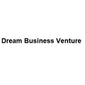 Dream Business Venture Logo