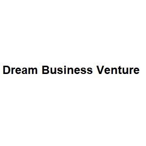 Dream Business Venture developer logo