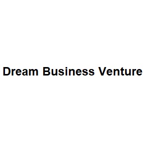 Dream Business Venture