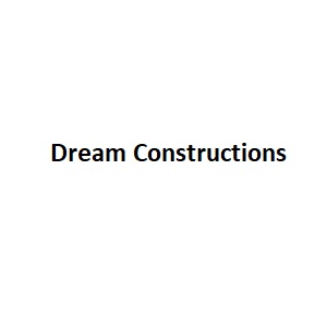 Dream Construction