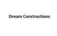 Dream Construction Developer Logo