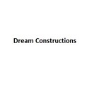 Dream Construction Logo