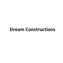 Dream Construction