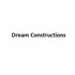 Dream Construction Developer Logo