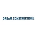 Dream Constructions Logo