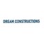 Dream Constructions