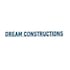 Dream Constructions Dream Constructions Developer Logo