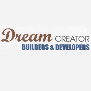 Dream Creators logo