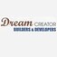 Dream Creators