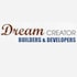 Dream Creators Dream Creators Developer Logo