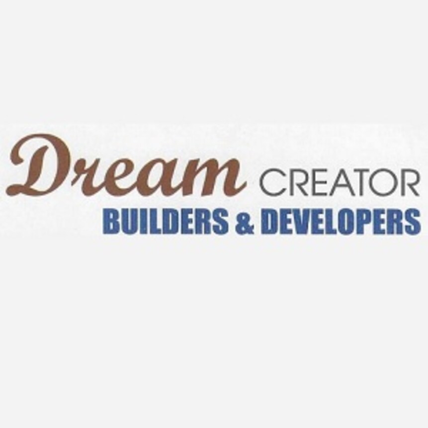 Dream Creators