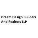 Dream Design Builders And Realtors LLP Logo