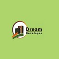 Dream Developer Logo