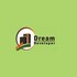 Dream Developer Developer Logo